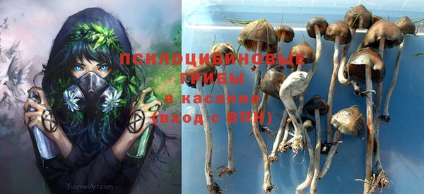 первитин Семёнов