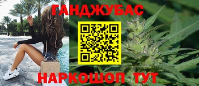 крисы Кинель