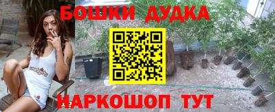 ПСИЛОЦИБИНОВЫЕ ГРИБЫ Кингисепп