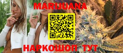 крисы Кинель