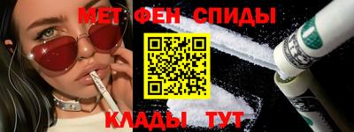 каннабис Кимры