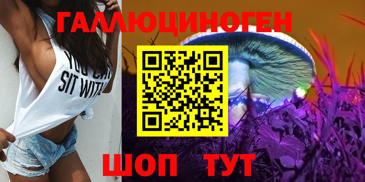Нягань  Псилоцибиновые грибы Psilocybe  Вход с VPN  Псилоцибиновые грибы прущие грибы 