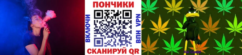 цена наркотик  Нягань  Бошки Шишки семена 